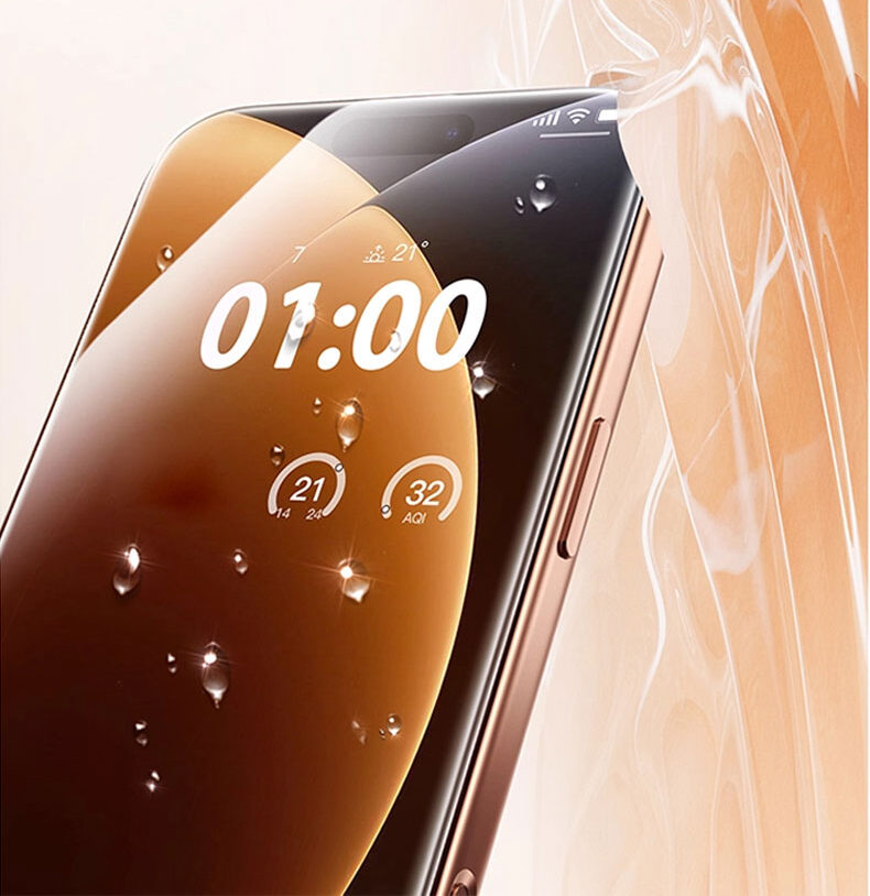 2.5D VITALX AR HD SILK (1)